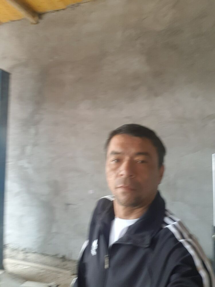 ���� 21235955 ������� Nodir, 42 ����, ���� ���������� � ��������