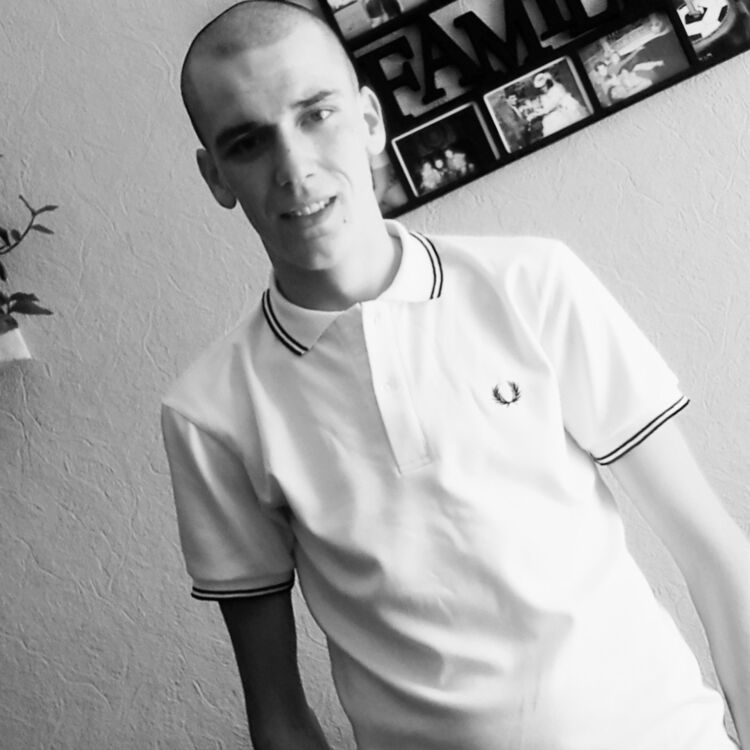 ���������� ����������, ���� ������� �������, 28 ���, ������������ ��� ������, ����� � ���������, c�������� ���������