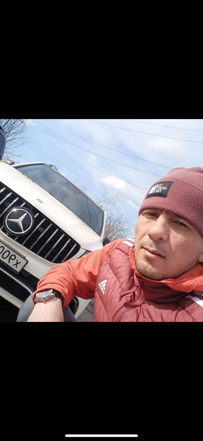 ���������� ���������, ���� ������� ARSIK, 39 ���, ������������ 