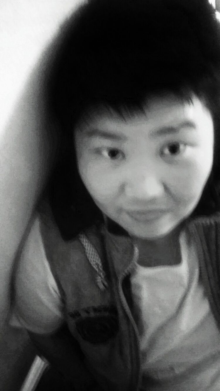 ���� 23202195 ������� �����, 35 ���, ���� ���������� � ��������