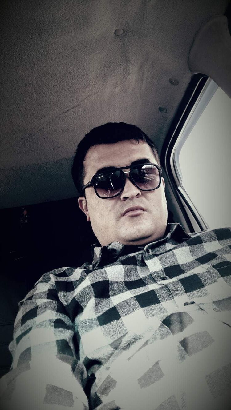  -,   Ulugbek, 37 ,   ,   