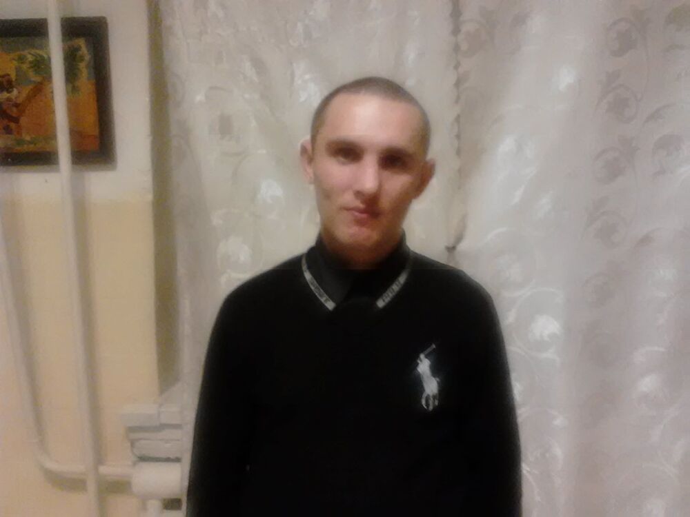 ���� 7968025 ������� ������, 40 ���, ���� ���������� � �������-��-����