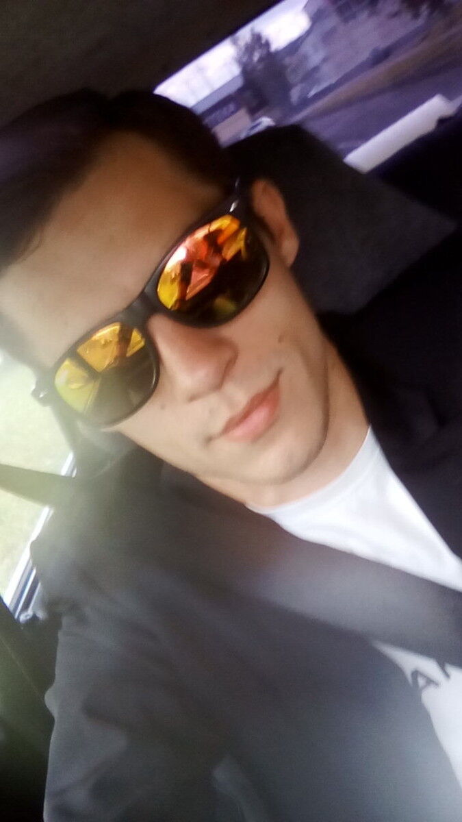 ���� 9920115 ������� �����, 32 ����, ���� ���������� � �������������