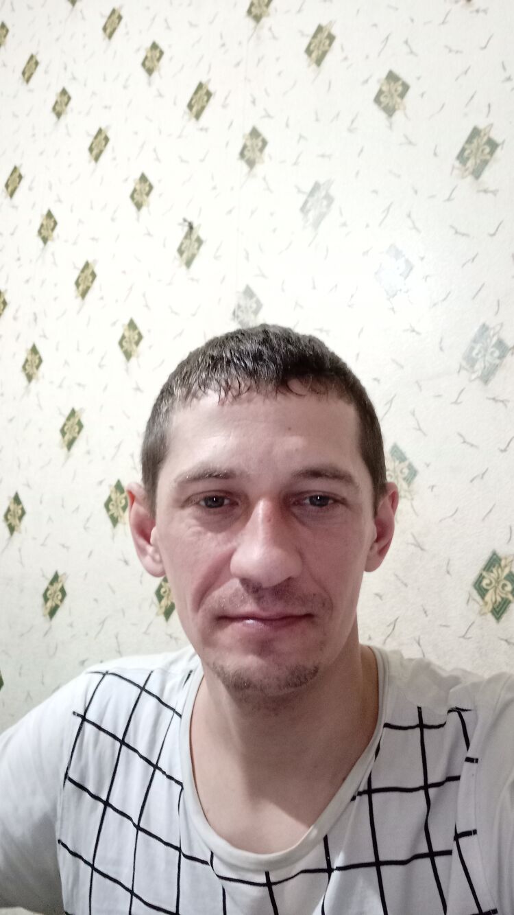 ���� 33188835 ������� ������, 38 ���, ���� ���������� � ������