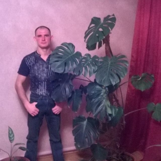 ���� 10706805 ������� Andrei, 39 ���, ���� ���������� � ��������