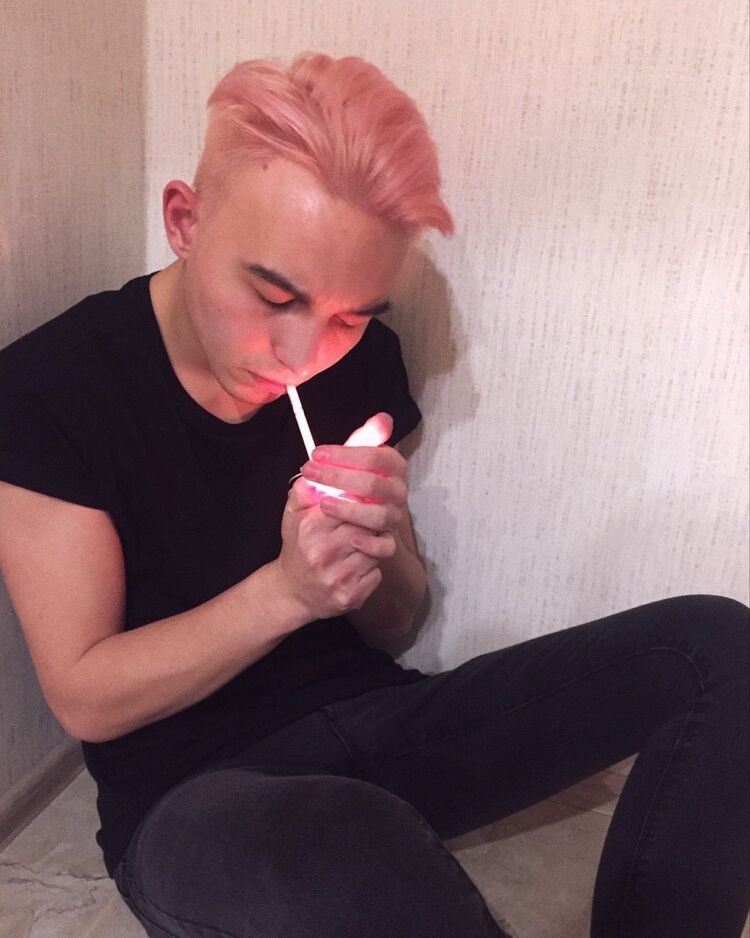 ���� 16039865 ������� Misha, 28 ���, ���� ���������� � �����