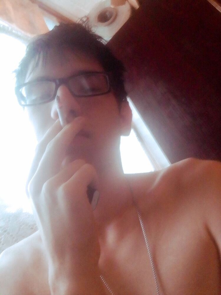  39904365  , 20 ,    