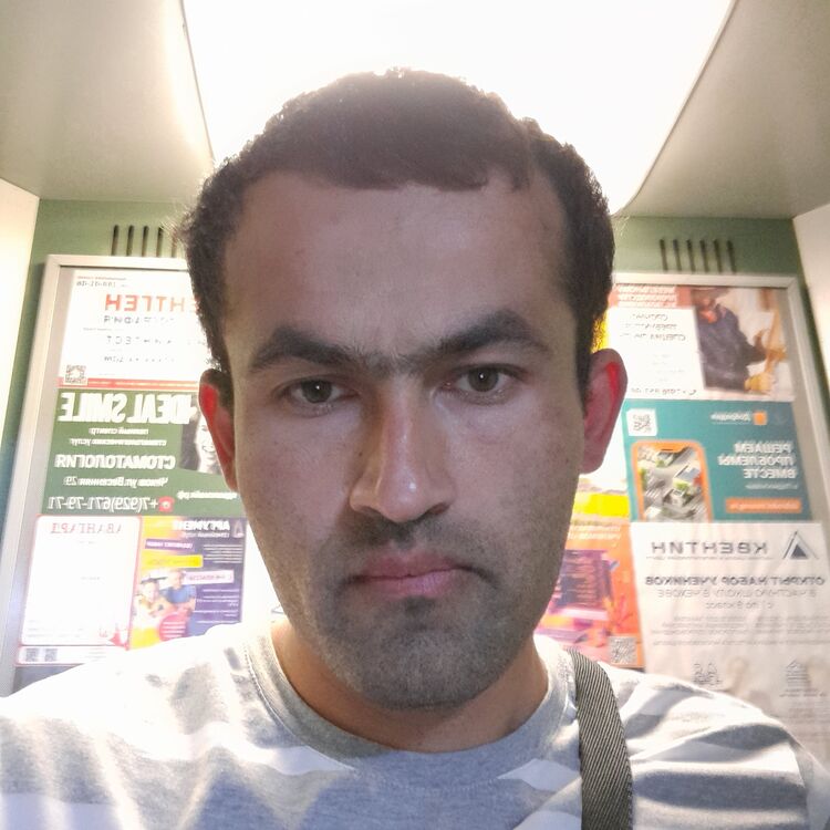 ���������� ������, ���� ������� Sodiq, 32 ����, ������������ ��� ������, ����� � ���������