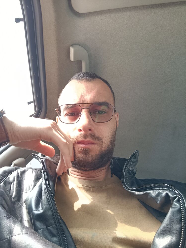  ,   Kirill, 34 ,   ,   , 