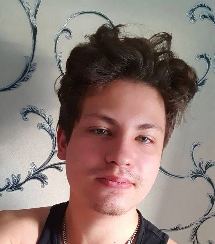 ���������� ������, ���� ����� ������, 25 ���, ������������ ��� ������, ����� � ���������, c�������� ���������, ���������