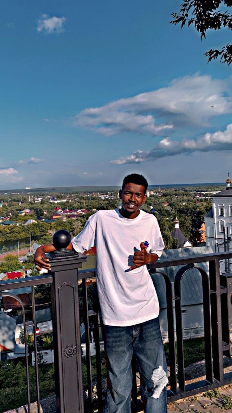  53489275  Magzop, 30 ,    