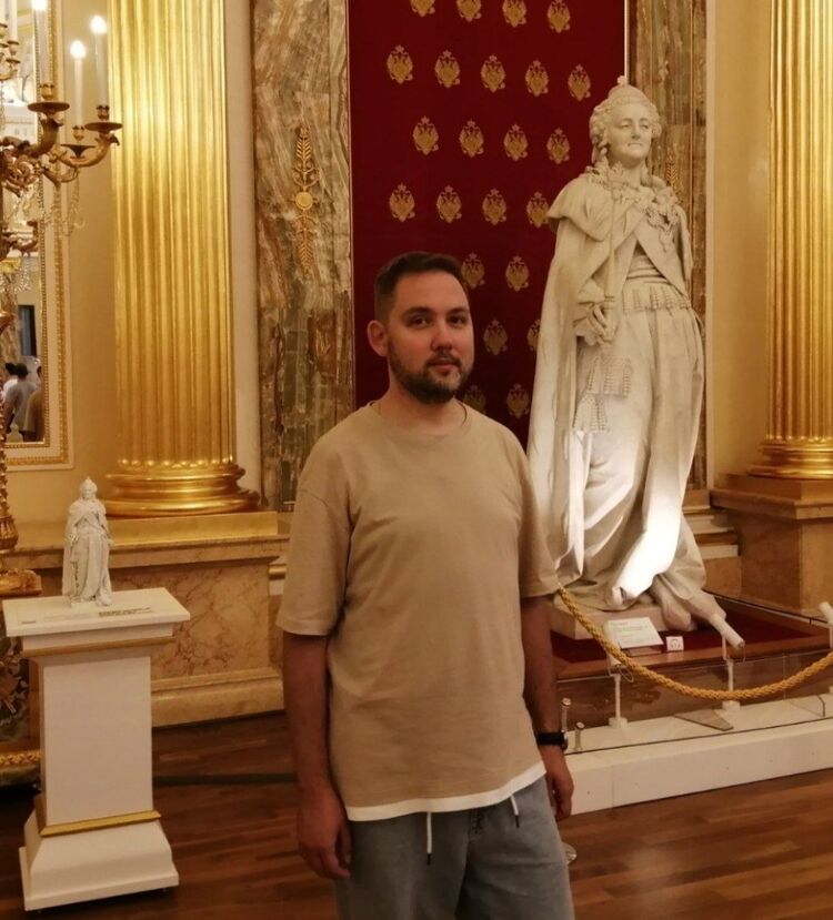 ���� 48781835 ������� ����, 26 ���, ���� ���������� � ������