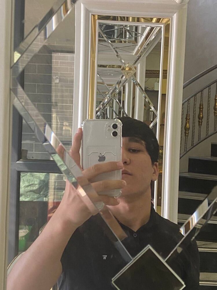 ���������� ��������, ���� ����� ���, 24 ����, ������������ ��� ������, ����� � ���������