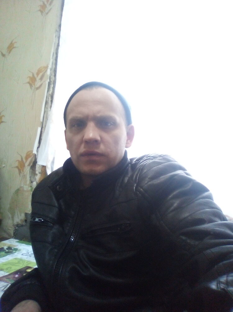  32484535  , 35 ,    