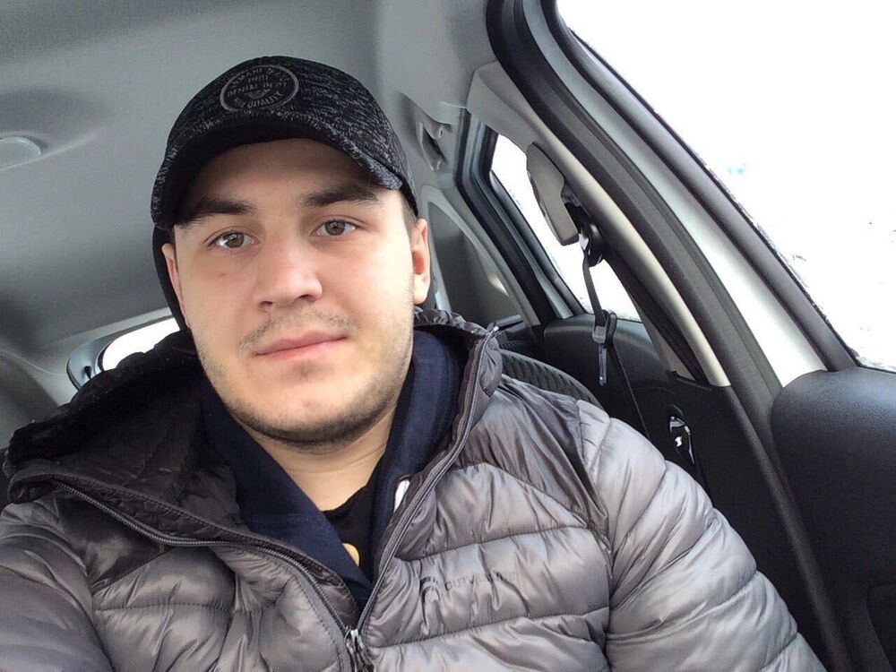  -,   , 32 ,   ,   