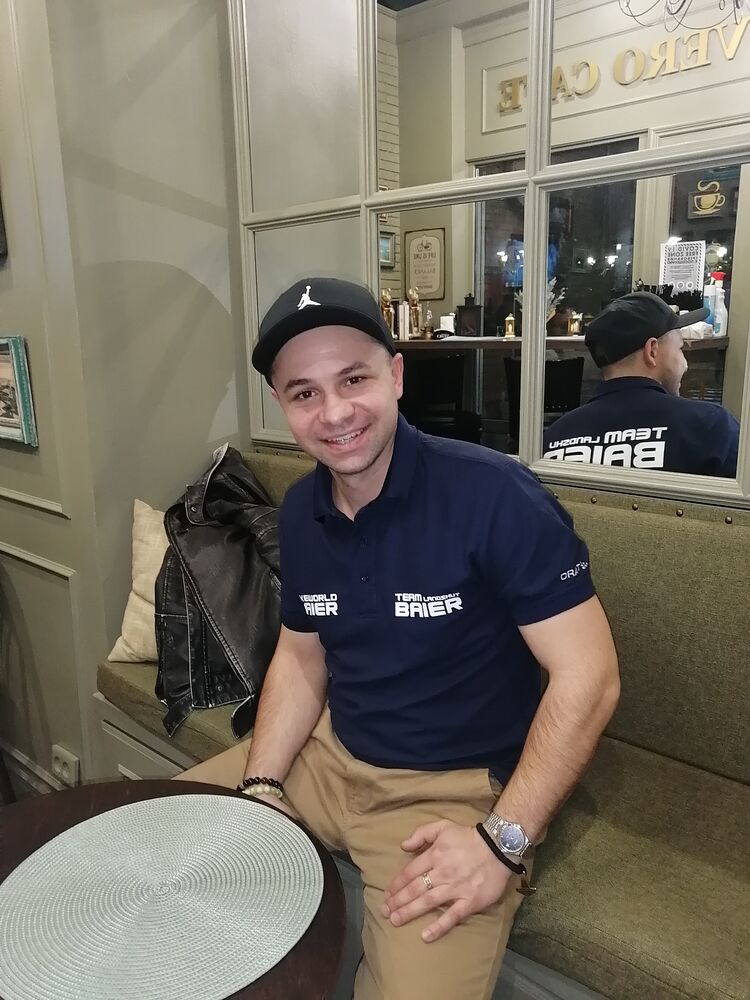 ���������� ������, ���� ������� ���������, 38 ���, ������������ ��� ������, ����� � ���������