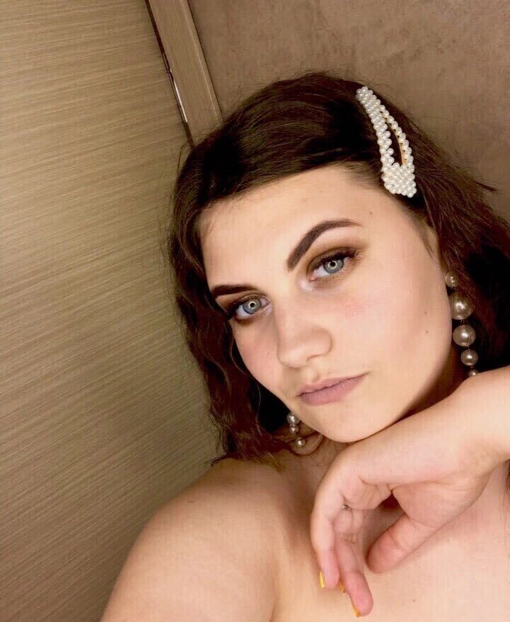 ���������� ������, ���� ������� �������, 25 ���, ������������ ��� ������, ����� � ���������