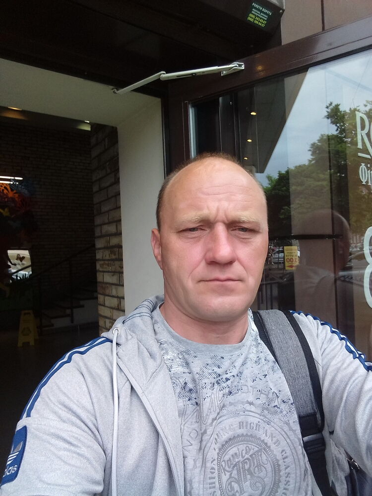  ,   , 49 ,   ,   