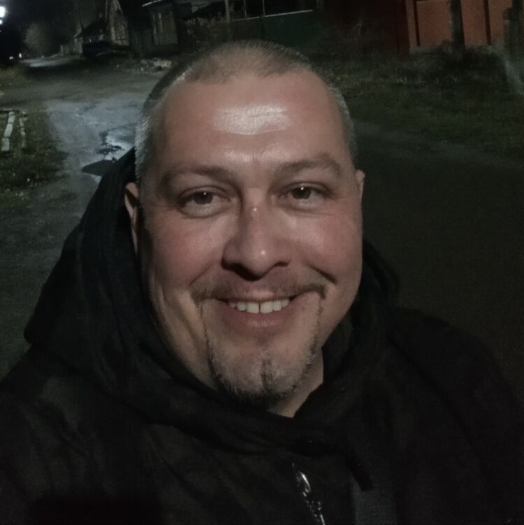  24494475  , 42 ,    