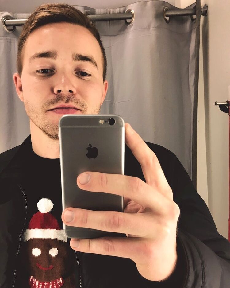 ���������� ������, ���� ������� H1vz, 38 ���, ������������ ��� ������, ����� � ���������, c�������� ���������