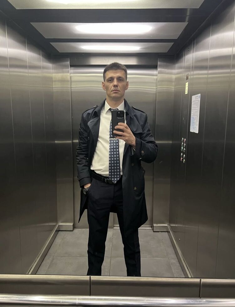 ���������� ������, ���� ������� �����, 36 ���, ������������ ��� ������, ����� � ���������