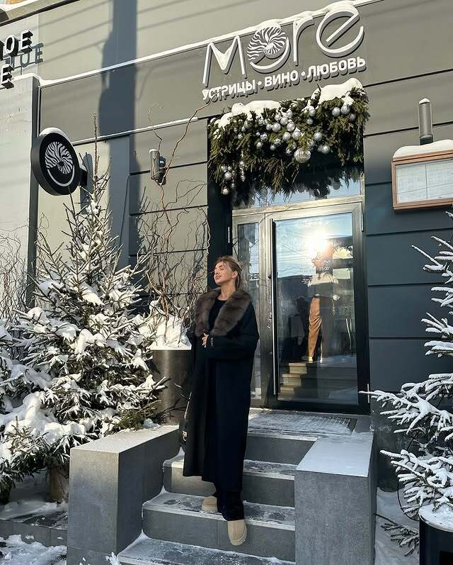 ���������� Aigen, ���� ������� ���������, 35 ���, ������������ ��� c�������� ���������