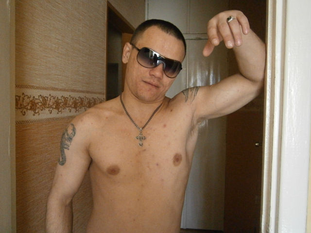  ,   , 41 ,   ,   , c 