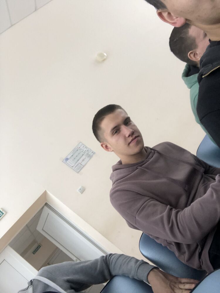 ���������� ������, ���� ����� ������, 25 ���, ������������ ��� ������, ����� � ���������, ���������