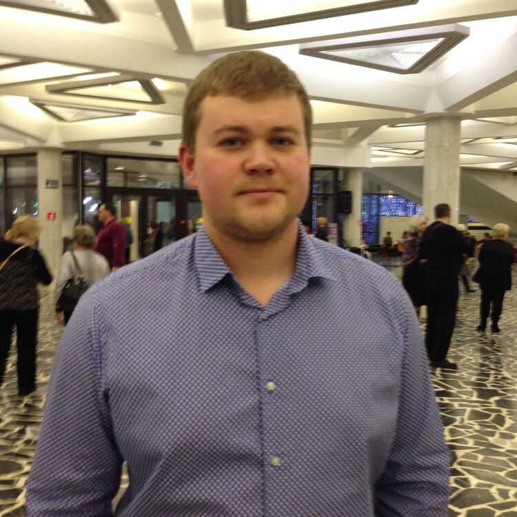 ���� 8820475 ������� �������, 38 ���, ���� ���������� � �����������