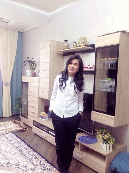 ���������� ������, ���� ������� ����, 43 ����, ������������ ��� ������, ����� � ���������