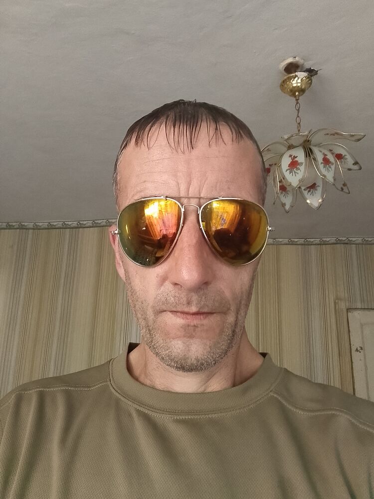  44815005  , 44 ,    