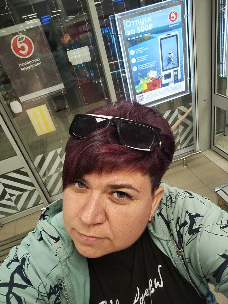 ���������� ������, ���� ������� �����, 48 ���, ������������ ��� ������, ����� � ���������