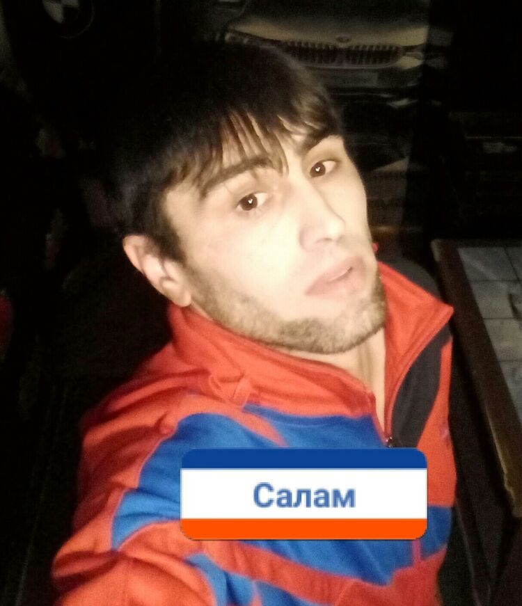 ,   , 36 ,     , c 