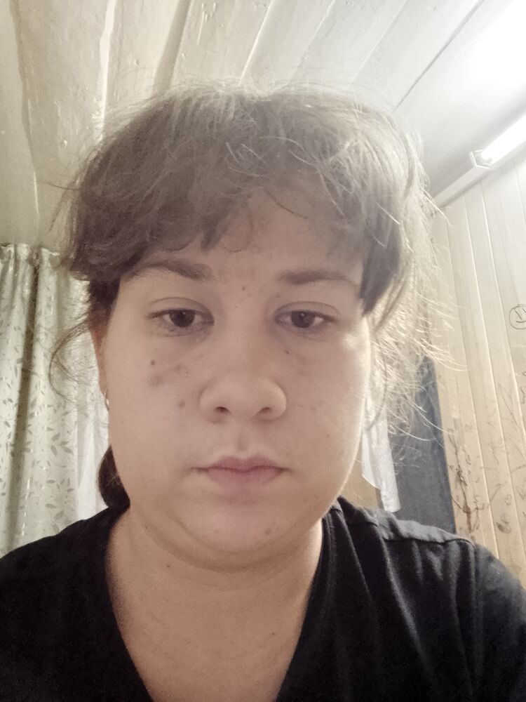 ���������� ���������� �����, ���� ������� Diana, 20 ���, ������������ ��� ������, ����� � ���������