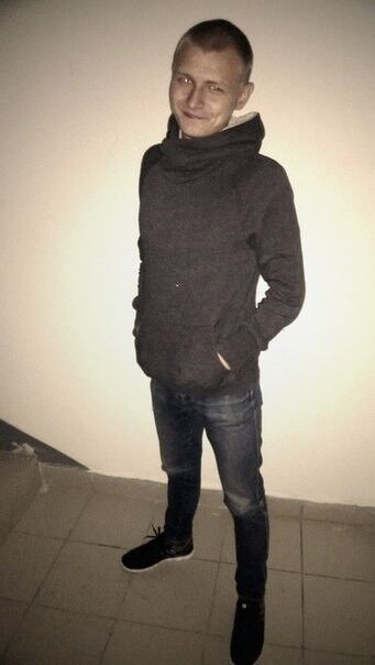 ���� 7314265 ������� ����, 32 ����, ���� ���������� � ������