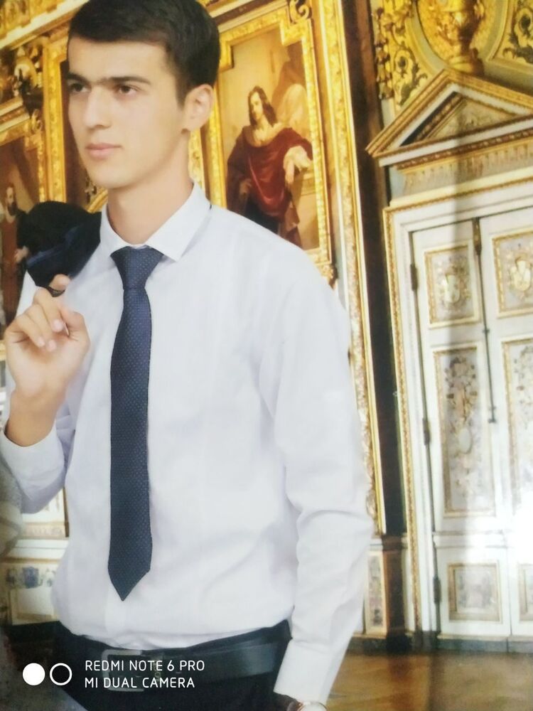  -,   , 30 ,   ,   , c , 