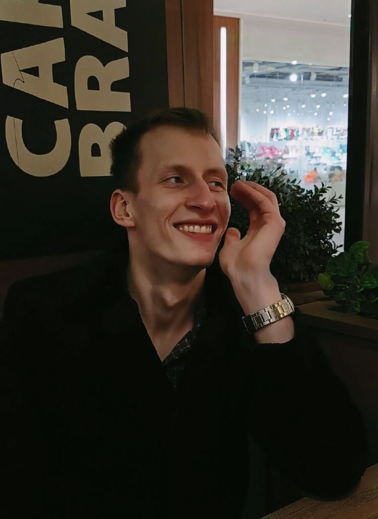  ,   , 24 ,   ,   , 
