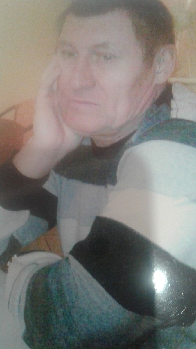 ���������� �����, ���� ������� ���������, 54 ����, ������������ ��� ������