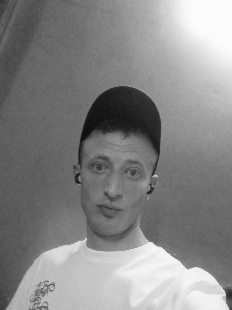  43688885  , 36 ,    