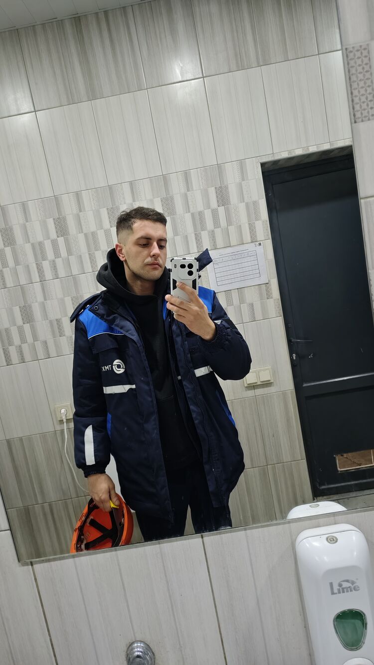 ���� 55693735 ������� ������, 28 ���, ���� ���������� � �������