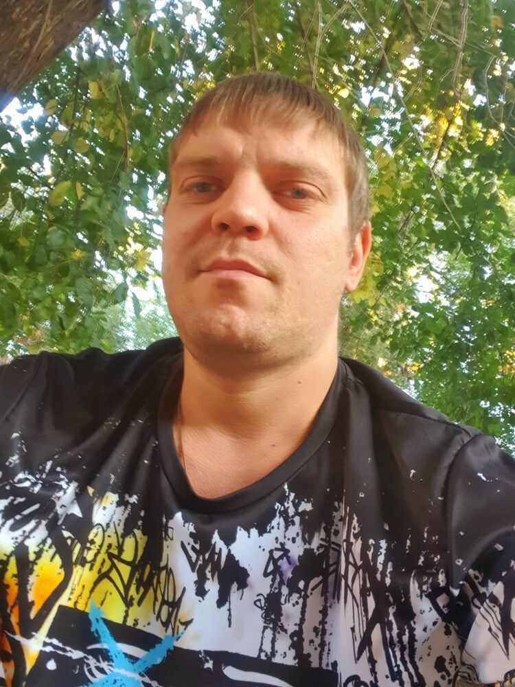  39982895  , 31 ,    