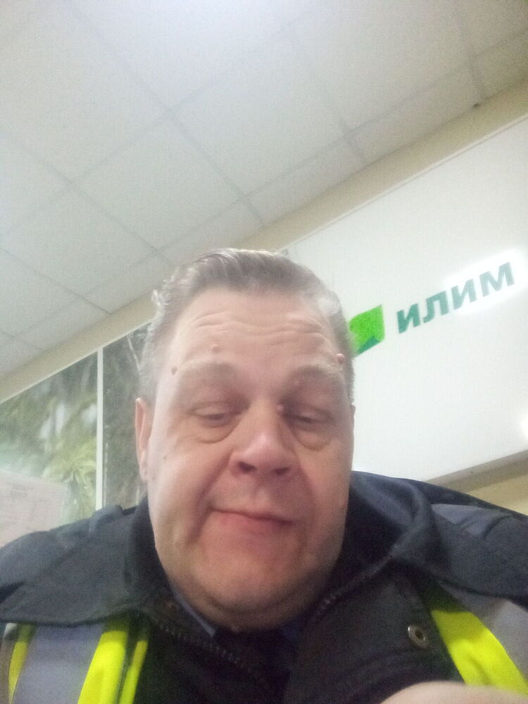  34662225  , 50 ,    