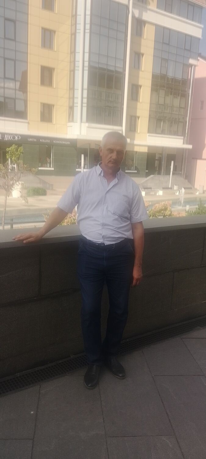 ���� 55202185 ������� �������, 44 ����, ���� ���������� � ����������