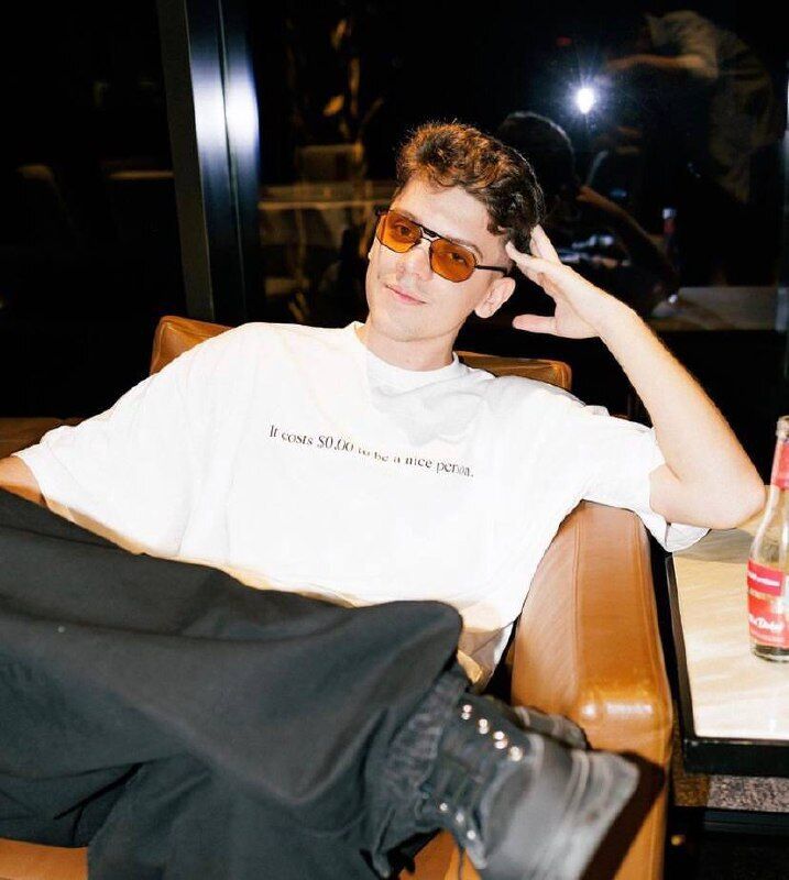  --,   , 23 ,   ,   