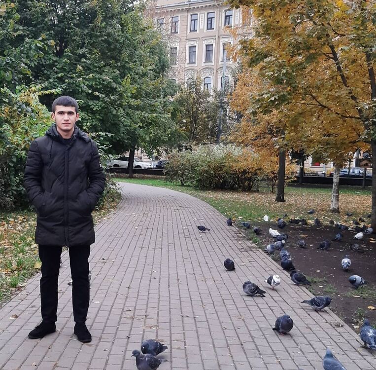 ���������� �����-���������, ���� ������� ����, 28 ���, ������������ ��� ������, ����� � ���������