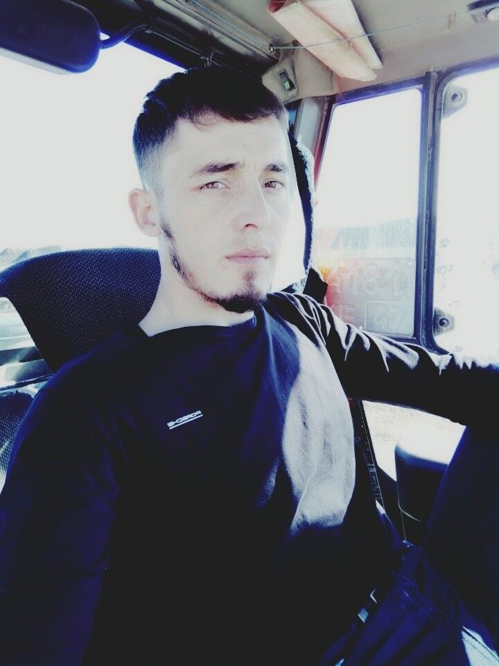  ,   , 32 ,  