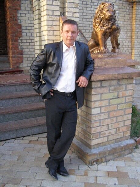 ���������� ����, ���� ������� ����, 45 ���, ������������ ��� ������