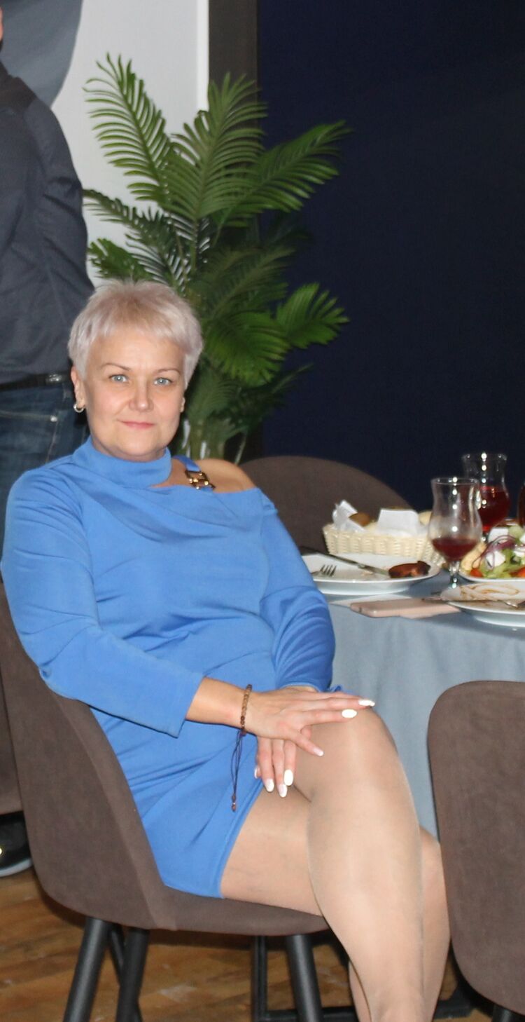 ���� 55726855 ������� ����, 56 ���, ���� ���������� � �����-����������