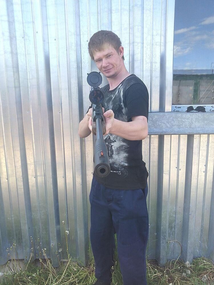 ���������� ������, ���� ������� ������, 34 ����, ������������ ��� ������, ����� � ���������, ���������