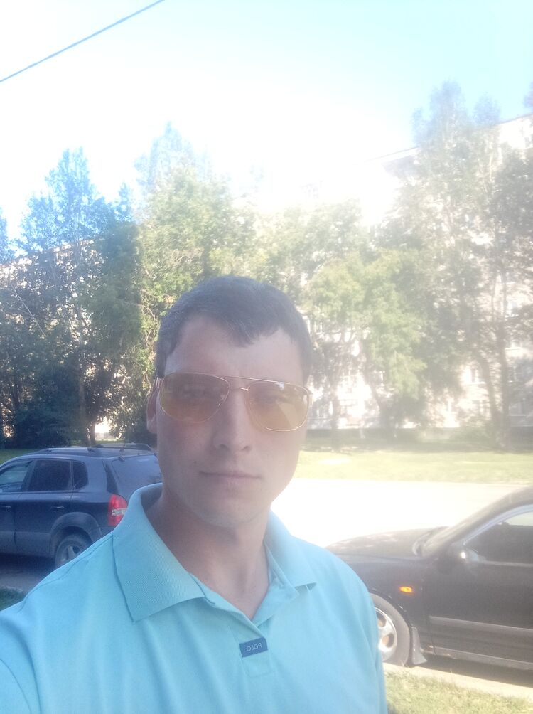 ���������� ������������, ���� ������� �����, 34 ����, ������������ ��� ������, ����� � ���������, ���������